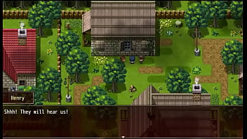 (18) H Rpg Games Farmer's Dreams [ Eng.] #3 free video