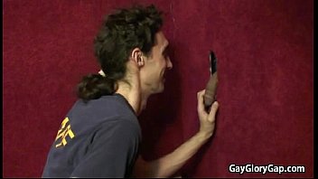 Gay Gloryholes And Handjobs Sex Video 02 free video