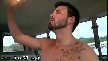 Room Boy Gay Sex Mobile Version Angry Cock free video
