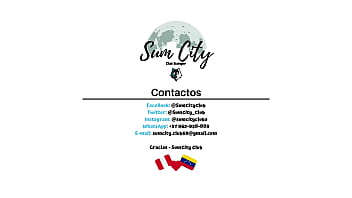 Sumcity - Club Swinger (Información Completa) free video