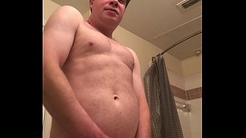 Dude 2020 Masturbation Video 20 (No Cum But He Imagines What It Would Be Like To Have Sex With A Girl Or Guy) free video