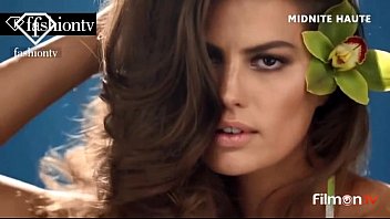 Fashion Tv - Midnite Haute (Khoa Bui Pirelli Teaser) free video