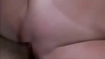Asian Girl Strips On The Table And Gets Ass Fucked free video