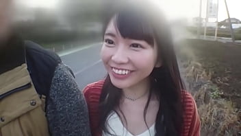 Chiharu Sakurai 桜井千春 300Ntk-482 Full Video free video