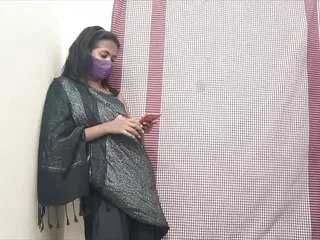 Tamil Girl Fucked By Tamil Boy. Use Your Headsets For Better Experience. Best Story With Blowjob free video