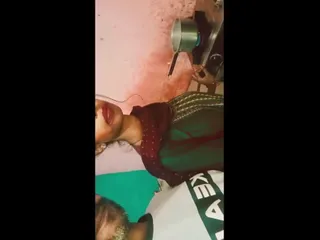 Devar Bhabhi Sex Aaj Phir Mere Devar Ji Bina Btay Mere Room Me Ake Mere Sat Jabardasti Mere Muh Me Or Meri Chut Lunad Da free video