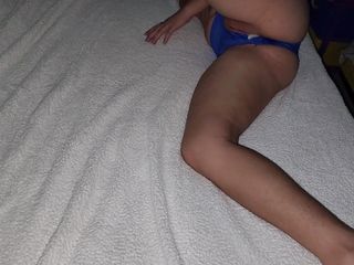 I Spy On My Sister-In-Law Fucking With Her Husband free video