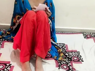 Indian Shy Bhabhi Fucked Hard By Her Landlord, Desi Renter Fucked Landlord, Xxx Hd Video Roleplay In Hindi Audio Saarabh free video