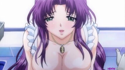 Young Milf Anal Sex - Uncensored Hentai Anime free video