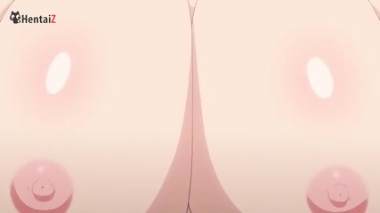 Muma No Machi Cornelica 3 - Hentai Vietsub free video
