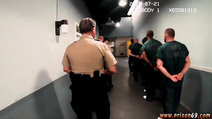 Police Naked Boy Gay Making The Guards Happy free video