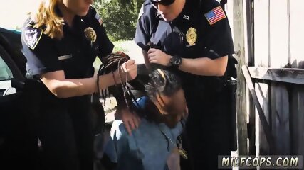 Black Slut First Time Black Artistry Denied free video