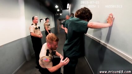 Pic Penis Dad Gay Sex Making The Guards Happy free video